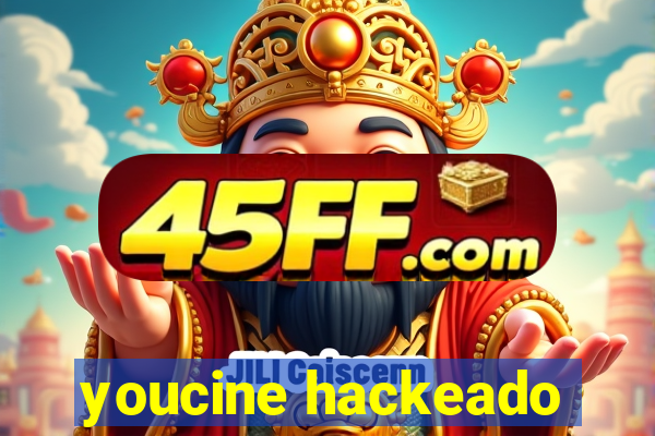 youcine hackeado